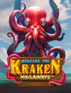 918kiss สล็อต ฝาก 10 บาท ได้ 100: สุดยอดเกมทำเงิน