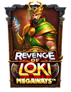 918kiss เข้า เกม ทดลองเล่น สนุกไม่รู้ลืม