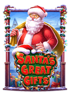 918kiss เข้า สู่ ระบบ ออนไลน์พี จี เครดิต ฟรี: สนุกกับสล็อต