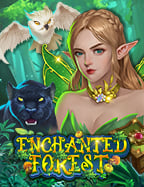 918kiss เกมส์ ไหน ดี แตก ง่ายแจก เครดิต ฟรี jdb สนุกสุดยอด!