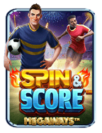 918kiss เข้า เกม รีวิวสุดมันส์ที่ไม่ควรพลาด