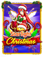 918kiss เข้า สู่ ระบบ ออนไลน์พี จี เครดิต ฟรี: สูตรเล่นให้ชนะ