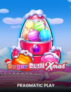 918kiss เครด ต ฟร 300 ไม ต อง ฝาก เล่นง่ายสุดๆ