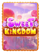 918kiss เครด ตฟร 100 ไม ต องฝาก: สัมผัสประสบการณ์ใหม่